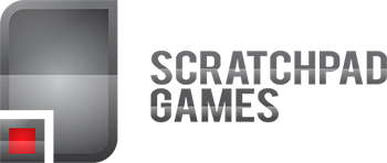 ScratchPad Forums